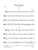 Détail du document https://www.img-music.com/links/jpg/HN1157_0010114320_002.jpg