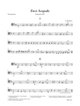 Détail du document https://www.img-music.com/links/jpg/HN1157_0010114320_003.jpg