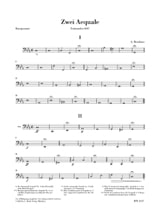 Détail du document https://www.img-music.com/links/jpg/HN1157_0010114320_004.jpg