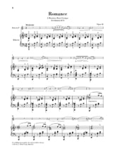 Détail du document https://www.img-music.com/links/jpg/HN1167_0001095680_001.jpg