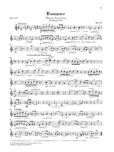 Détail du document https://www.img-music.com/links/jpg/HN1167_0001095680_002.jpg