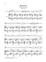 Détail du document https://www.img-music.com/links/jpg/HN1168_0000198567_001.jpg