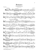Détail du document https://www.img-music.com/links/jpg/HN1168_0000198567_002.jpg