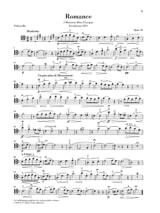 Détail du document https://www.img-music.com/links/jpg/HN1168_0000198567_003.jpg