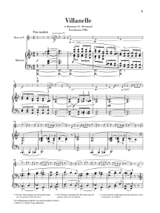 Détail du document https://www.img-music.com/links/jpg/HN1170_0010102782_001.jpg