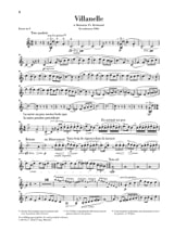 Détail du document https://www.img-music.com/links/jpg/HN1170_0010102782_002.jpg