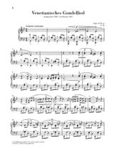 Détail du document https://www.img-music.com/links/jpg/HN1172_0002217709_001.jpg