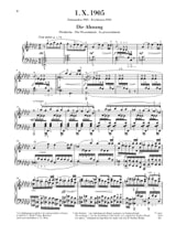 Détail du document https://www.img-music.com/links/jpg/HN1174_0020449135_001.jpg