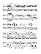 Détail du document https://www.img-music.com/links/jpg/HN1174_0020449135_002.jpg