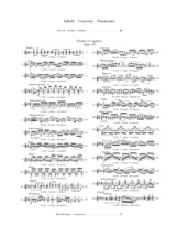 Détail du document https://www.img-music.com/links/jpg/HN1175_0000251974_001.jpg