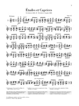 Détail du document https://www.img-music.com/links/jpg/HN1175_0000251974_002.jpg