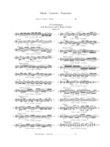 Détail du document https://www.img-music.com/links/jpg/HN1176_0000251975_001.jpg