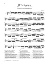 Détail du document https://www.img-music.com/links/jpg/HN1176_0000251975_002.jpg