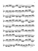 Détail du document https://www.img-music.com/links/jpg/HN1176_0000251975_003.jpg