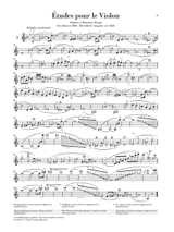 Détail du document https://www.img-music.com/links/jpg/HN1177_0000251976_003.jpg