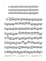 Détail du document https://www.img-music.com/links/jpg/HN1177_0000251976_004.jpg