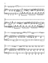 Détail du document https://www.img-music.com/links/jpg/HN1179_0010119181_003.jpg