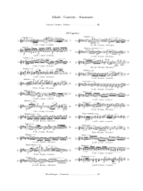 Détail du document https://www.img-music.com/links/jpg/HN1186_0000251979_001.jpg