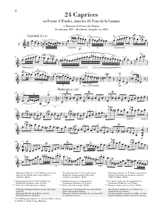 Détail du document https://www.img-music.com/links/jpg/HN1186_0000251979_002.jpg