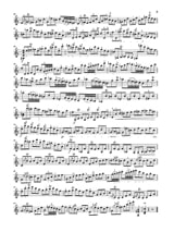 Détail du document https://www.img-music.com/links/jpg/HN1186_0000251979_003.jpg