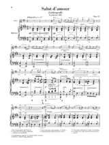 Détail du document https://www.img-music.com/links/jpg/HN1188_0000252392_001.jpg