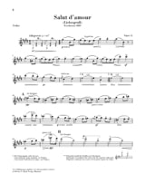 Détail du document https://www.img-music.com/links/jpg/HN1188_0000252392_002.jpg