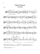 Détail du document https://www.img-music.com/links/jpg/HN1188_0000252392_003.jpg