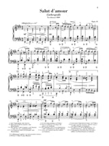 Détail du document https://www.img-music.com/links/jpg/HN1190_0020449386_001.jpg