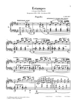 Détail du document https://www.img-music.com/links/jpg/HN1195_0002217016_001.jpg