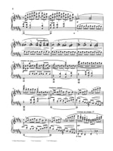Détail du document https://www.img-music.com/links/jpg/HN1195_0002217016_002.jpg