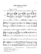 Détail du document https://www.img-music.com/links/jpg/HN1198_0000203189_001.jpg