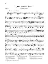 Détail du document https://www.img-music.com/links/jpg/HN1198_0000203189_002.jpg