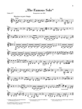 Détail du document https://www.img-music.com/links/jpg/HN1198_0000203189_003.jpg