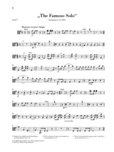 Détail du document https://www.img-music.com/links/jpg/HN1198_0000203189_004.jpg