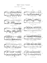 Détail du document https://www.img-music.com/links/jpg/HN1200_0002219616_001.jpg