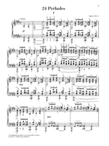 Détail du document https://www.img-music.com/links/jpg/HN1200_0002219616_002.jpg