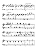 Détail du document https://www.img-music.com/links/jpg/HN1200_0002219616_003.jpg