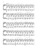 Détail du document https://www.img-music.com/links/jpg/HN1200_0002219616_004.jpg