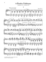 Détail du document https://www.img-music.com/links/jpg/HN1202_0002219615_001.jpg