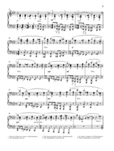 Détail du document https://www.img-music.com/links/jpg/HN1202_0002219615_002.jpg