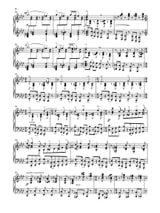 Détail du document https://www.img-music.com/links/jpg/HN1202_0002219615_003.jpg