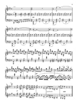 Détail du document https://www.img-music.com/links/jpg/HN1202_0002219615_004.jpg