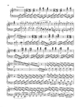 Détail du document https://www.img-music.com/links/jpg/HN1203_0020236158_003.jpg