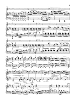 Détail du document https://www.img-music.com/links/jpg/HN1209_0000206755_002.jpg