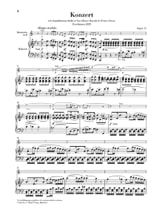 Détail du document https://www.img-music.com/links/jpg/HN1210_0000210291_001.jpg