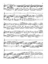 Détail du document https://www.img-music.com/links/jpg/HN1210_0000210291_002.jpg