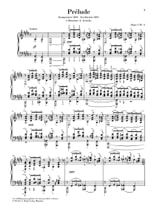 Détail du document https://www.img-music.com/links/jpg/HN1211_0002219618_001.jpg