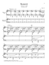 Détail du document https://www.img-music.com/links/jpg/HN1214_0020449725_001.jpg