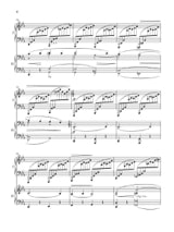 Détail du document https://www.img-music.com/links/jpg/HN1214_0020449725_002.jpg