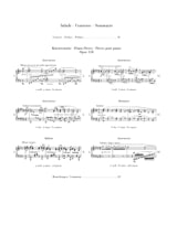 Détail du document https://www.img-music.com/links/jpg/HN1215_0002220471_001.jpg